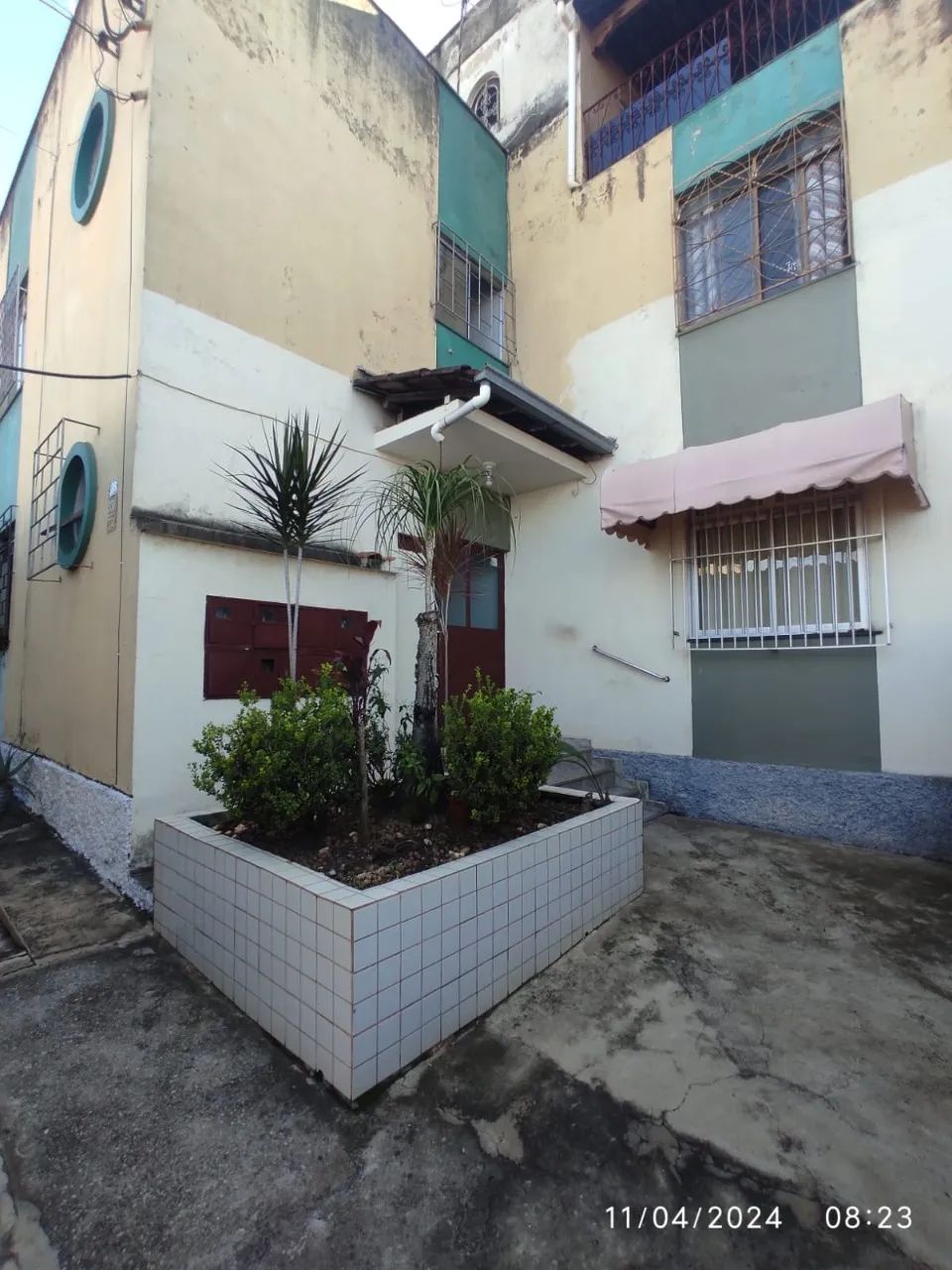 APARTAMENTO NO BAIRRO NOVA PAMPULHA..... - Foto 5
