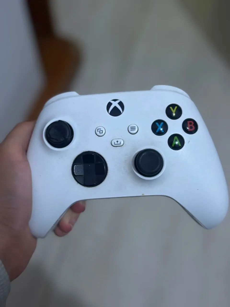 xbox series s - Foto 3