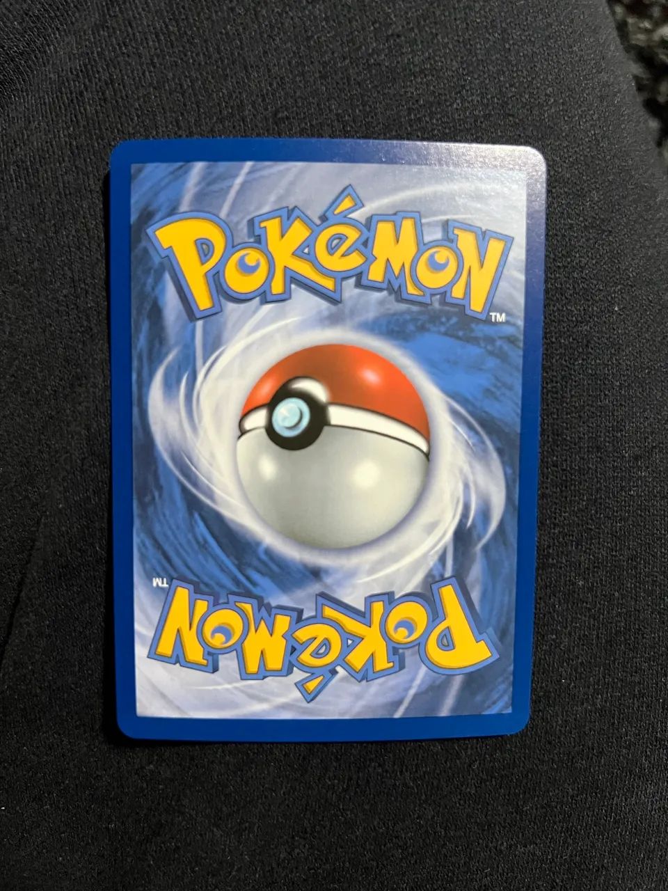 Cartas Pokémon  - Foto 3