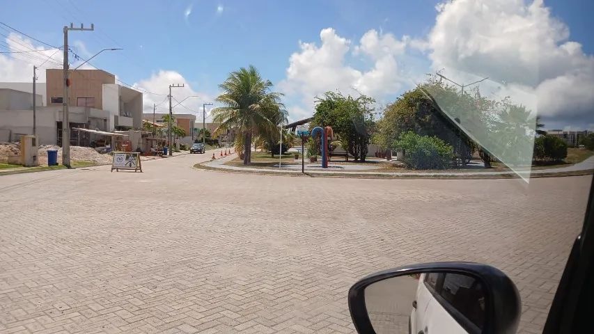 LOTE BARRA DOS COQUEIROS COND QUINTAS DA BARRA 79 9  * - Foto 2