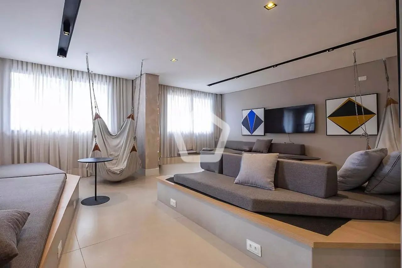 Apartamento em Pinheiros - Foto 5