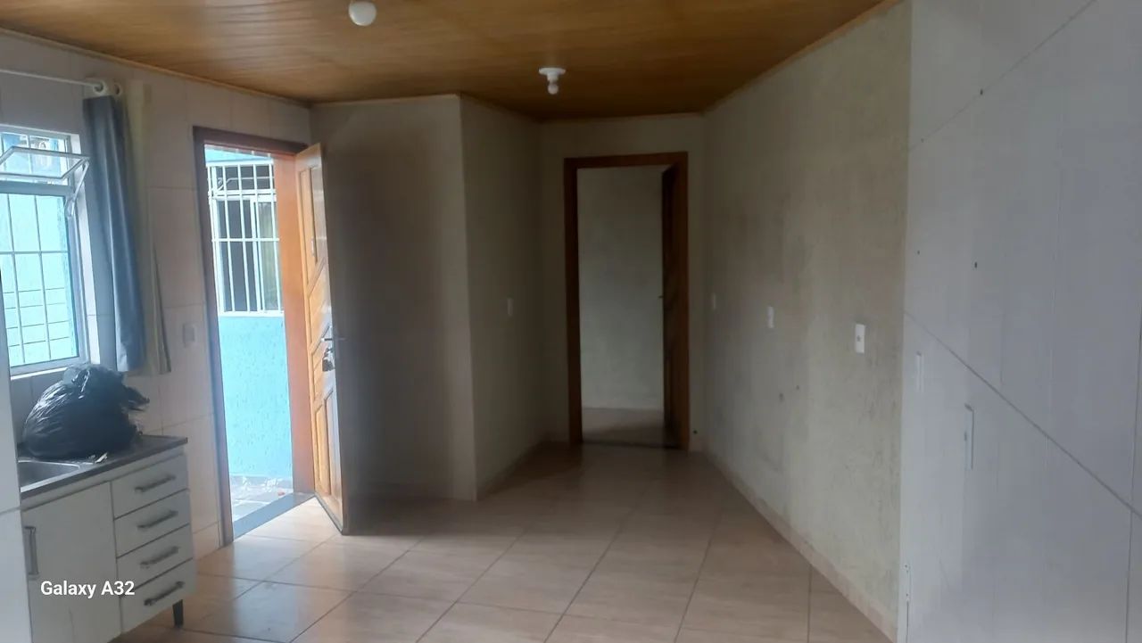 Casa  - Foto 4