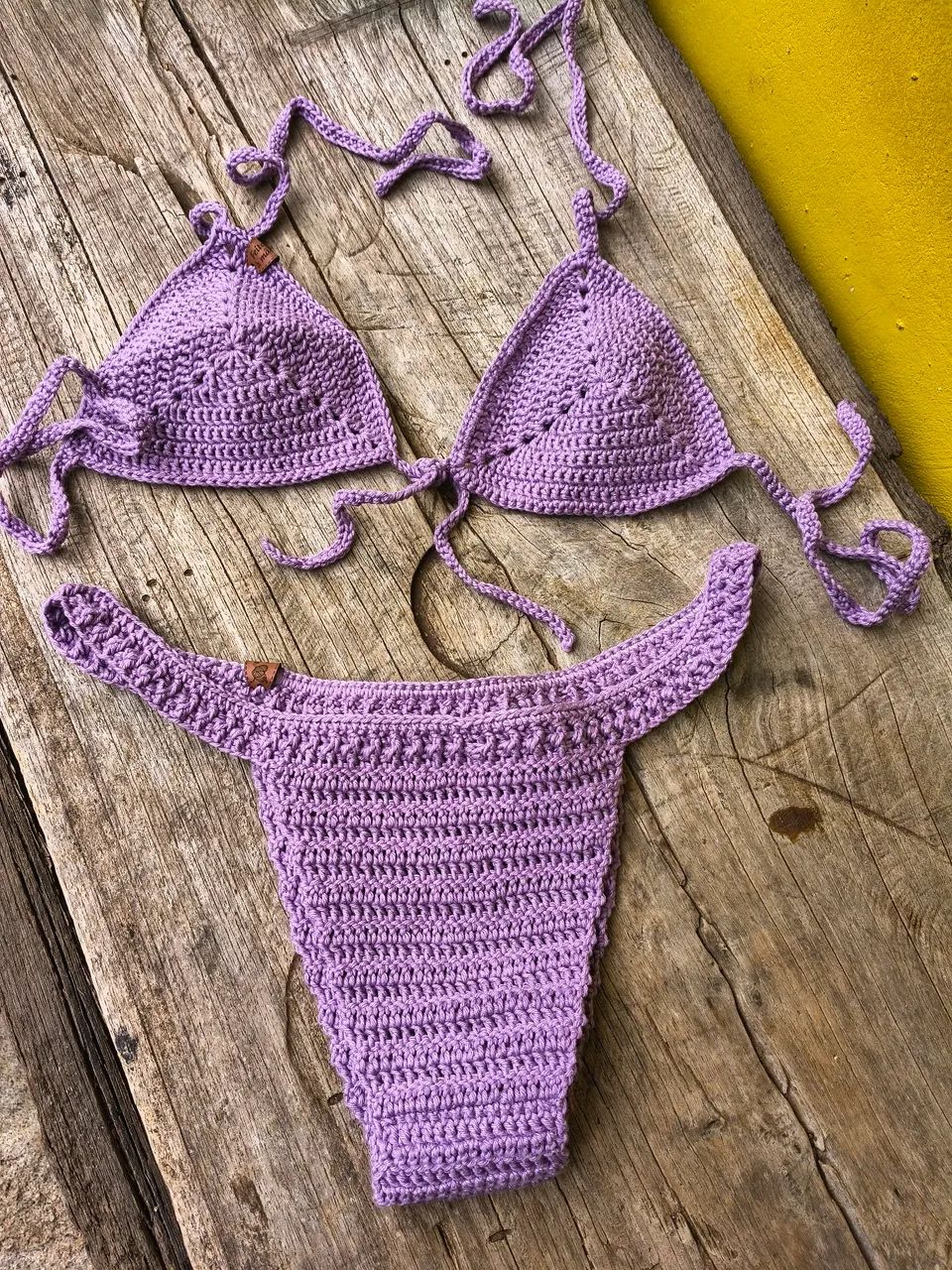 Moda praia  - Foto 4