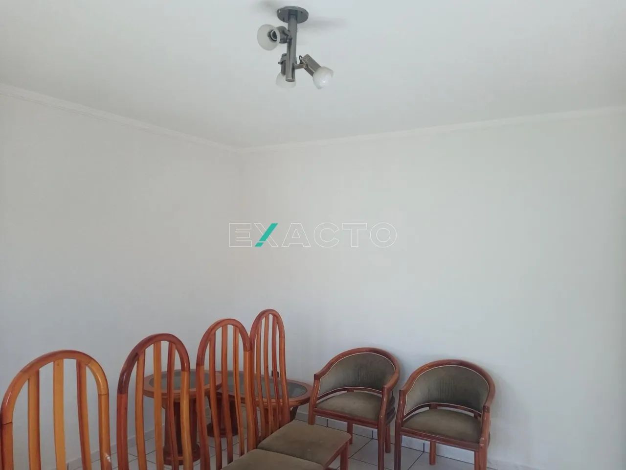 casa - Parque Alto Taquaral - Campinas - Foto 2