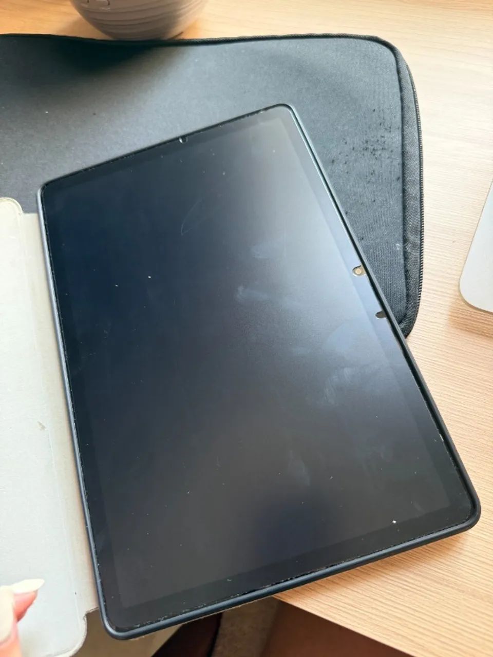 Tablet Xiaomi Redmi Pad 2 - Foto 3