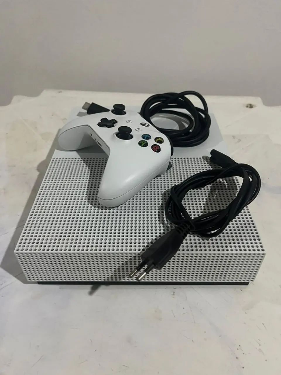 Xbox one S - Foto 4