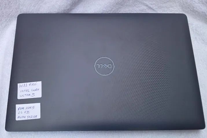 Notebook Dell Latitude 3450 (Semi-Novo) - Foto 4