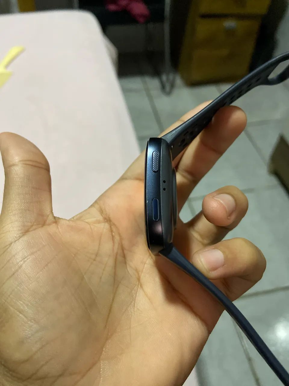 Amazfit bip 6  - Foto 3