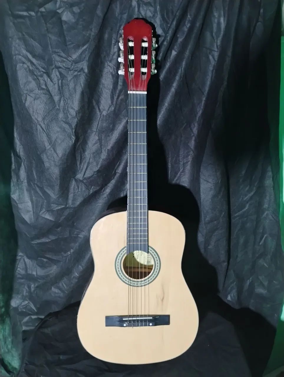 Violão 