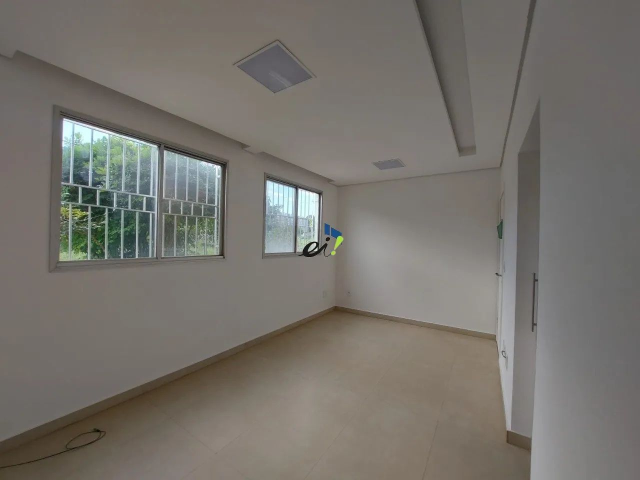 Apartamento para aluguel Bairro Liberdade - Foto 3