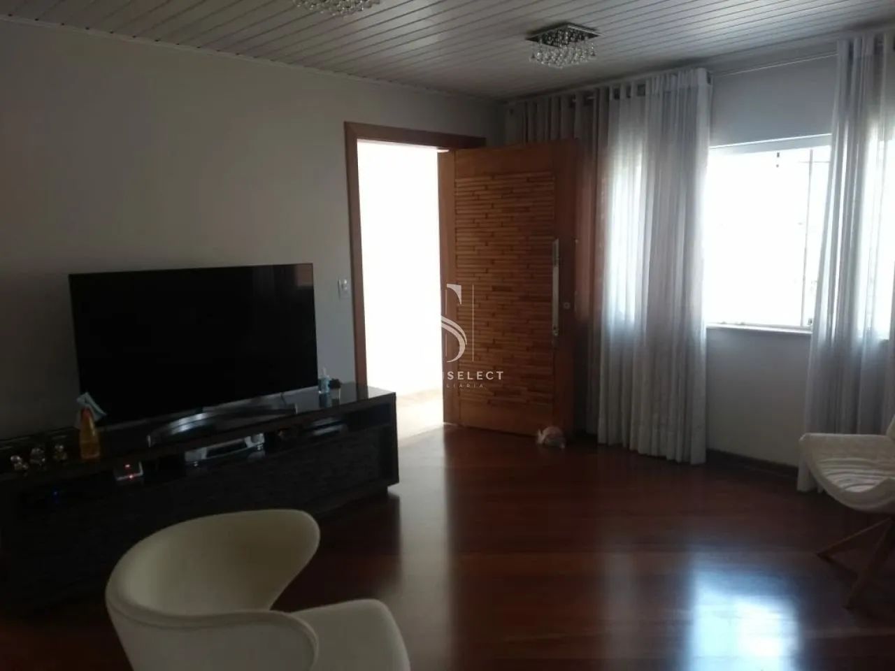 Casa em São Paulo - Foto 3