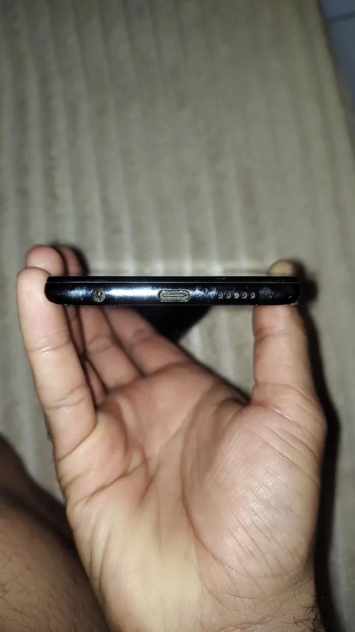 Poco x3 pro , para quem quer aproveitar peças. - Foto 2