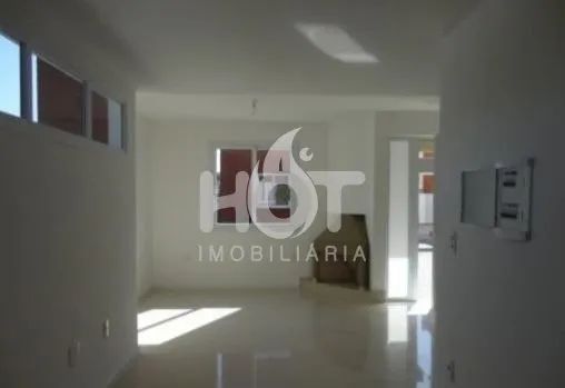 Casa à venda no Campeche, 3 Quartos, Florianópolis - SC - Foto 2