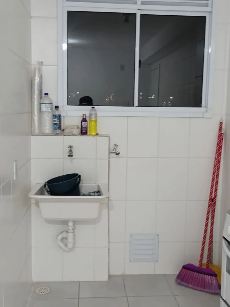Apartamento  - Foto 5