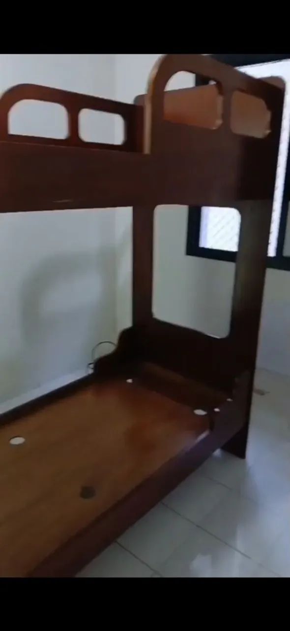 Bunk Bed470069617780992002