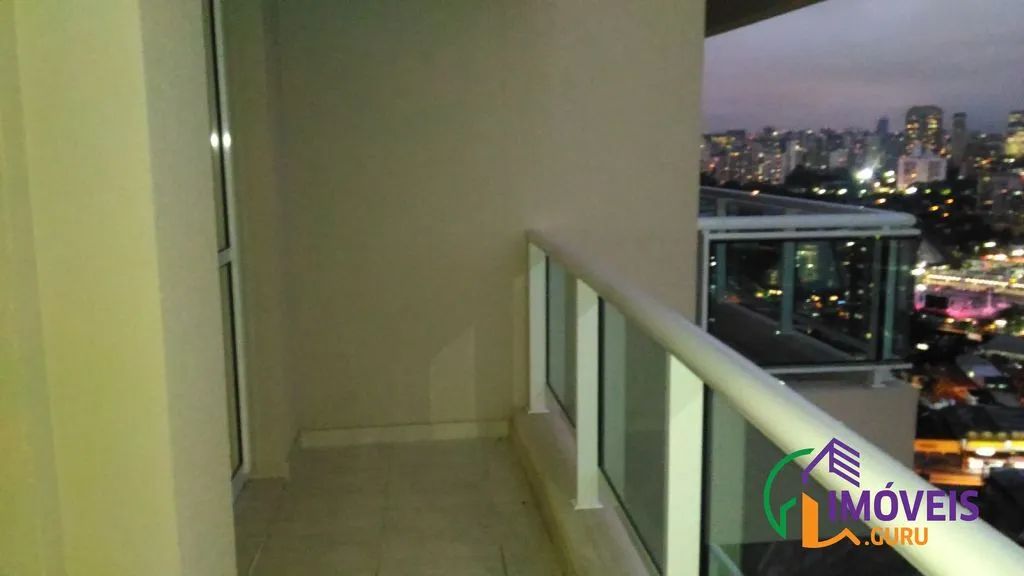 CONJ. COMERCIAL - PINHEIROS - SP - Foto 3