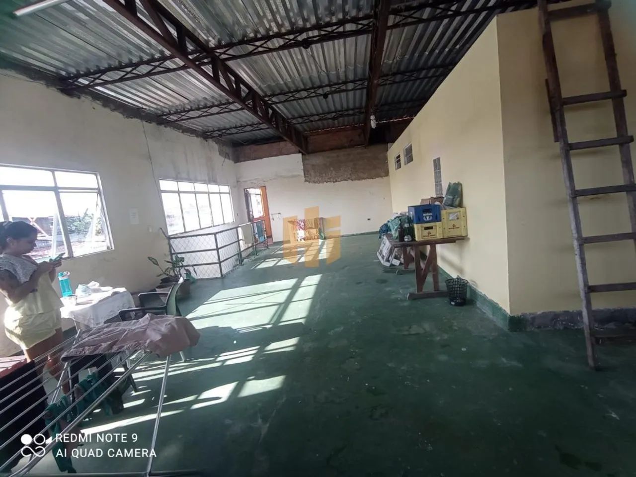 Amplo imóvel para uso comercial, em Maceió - Foto 4