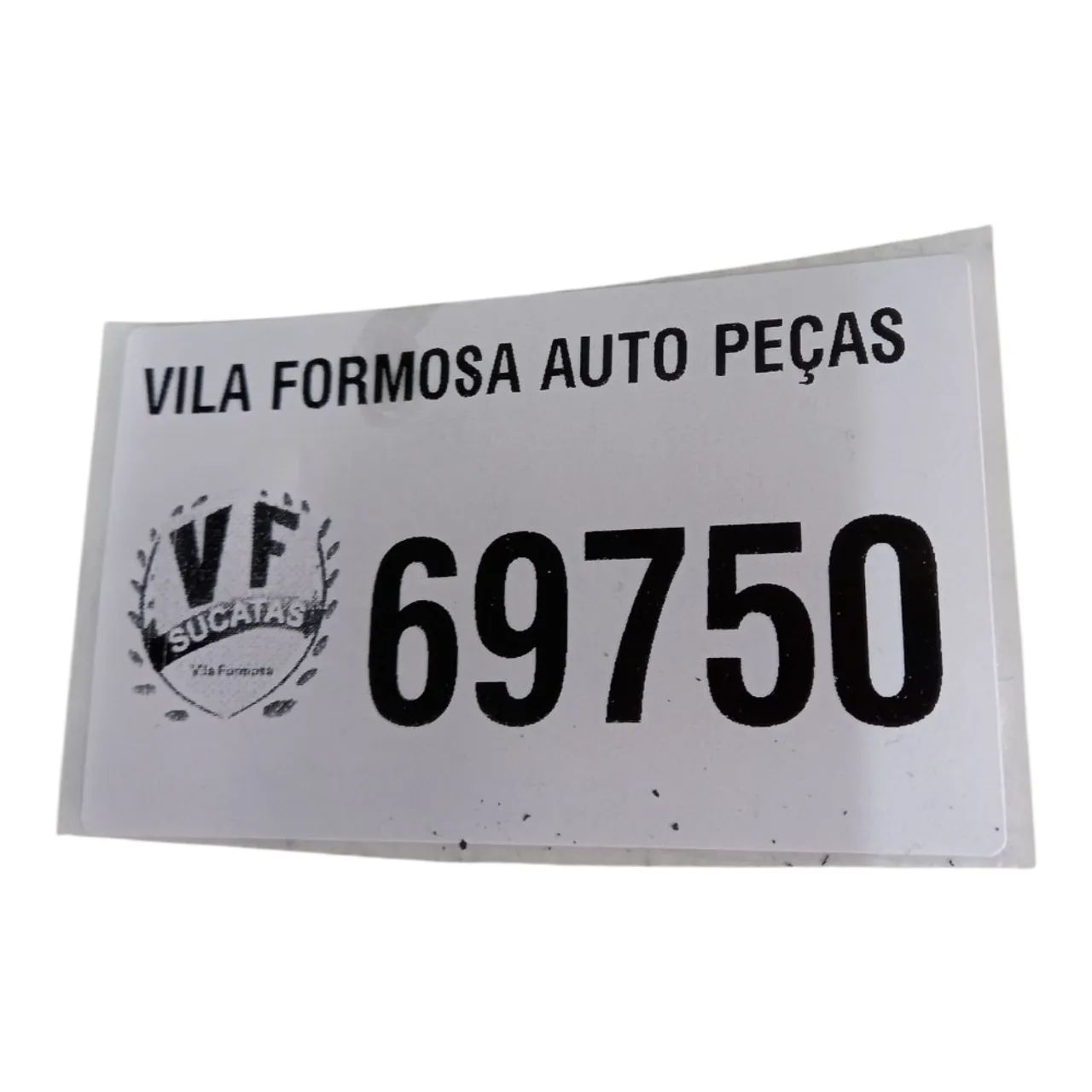 Sensor Estabilidade Traseira Volvo Xc60 2.0 2014/2017 - Foto 5