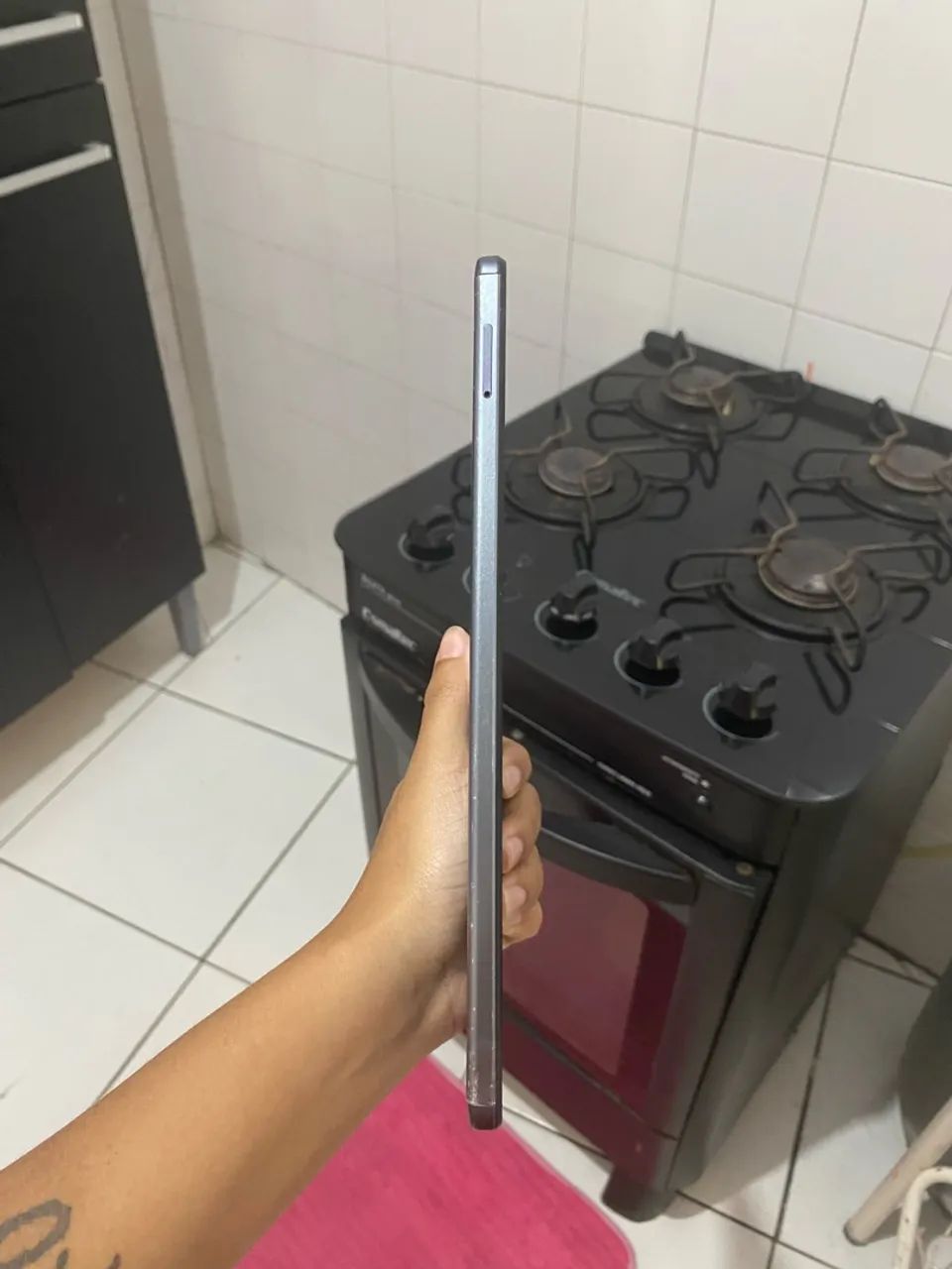 Tablet Samsung  - Foto 4