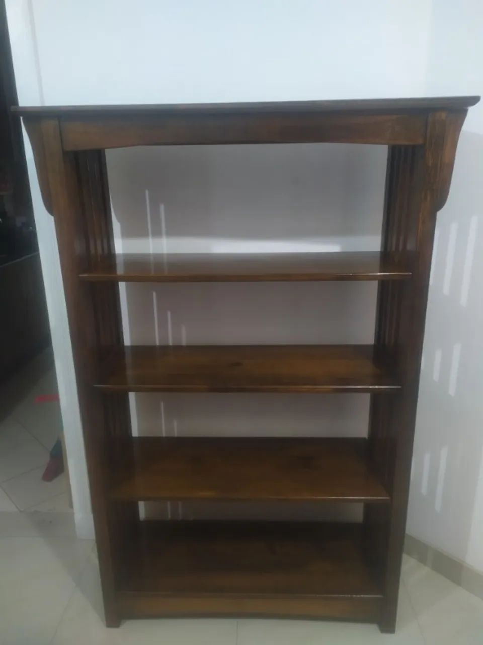 Rustic Shelf64994314901763120