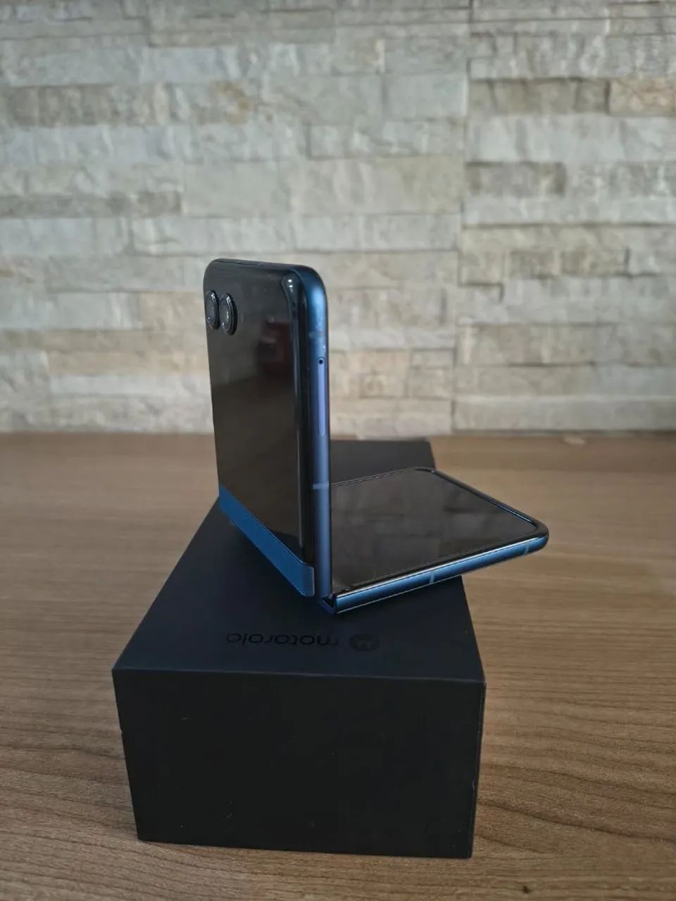 Motorola Razr 60 256GB 5G - Foto 4