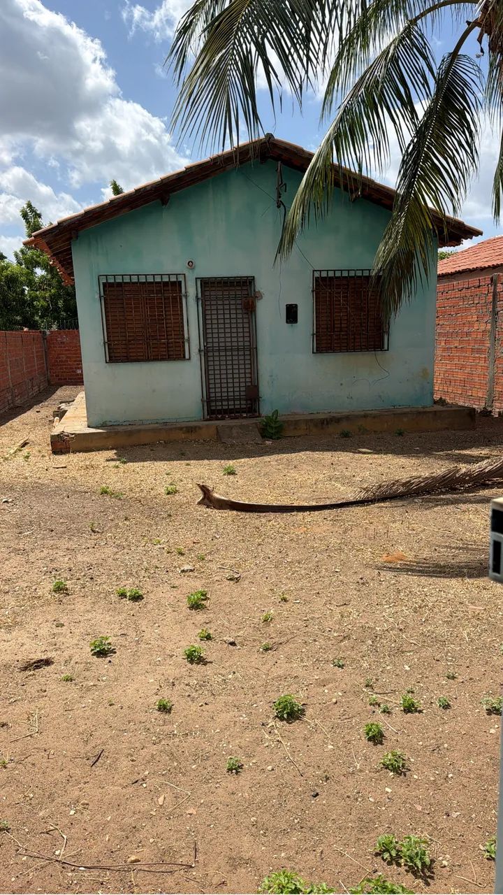 Vende-se casa  - Foto 2