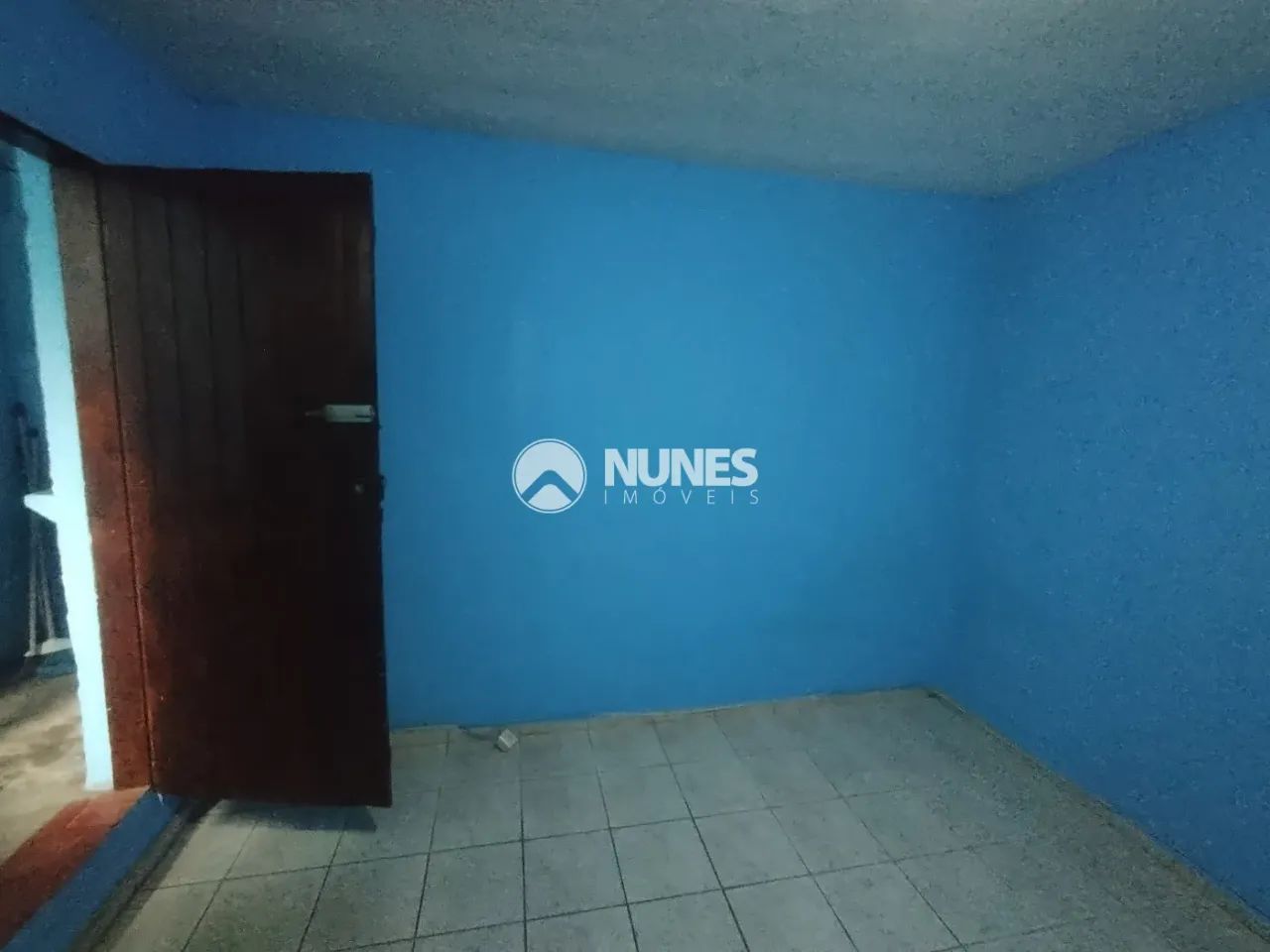 Casa Terrea em Osasco - Foto 3
