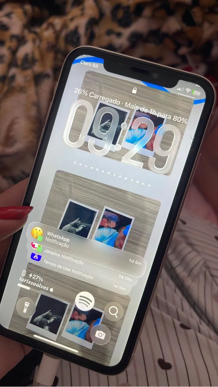 iPhone 11  - Foto 2