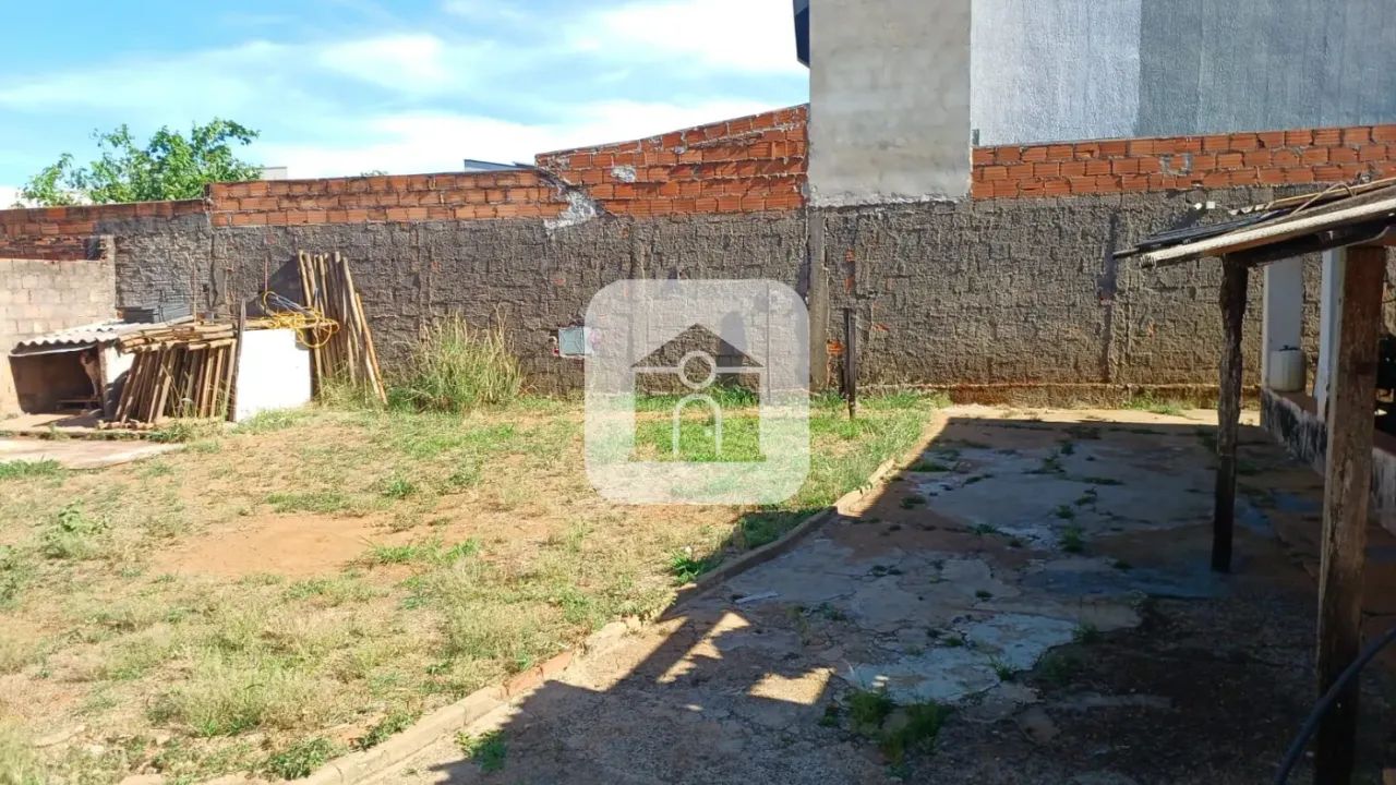 Casa/Colônia para venda no bairro Jóquei Clube - Foto 3
