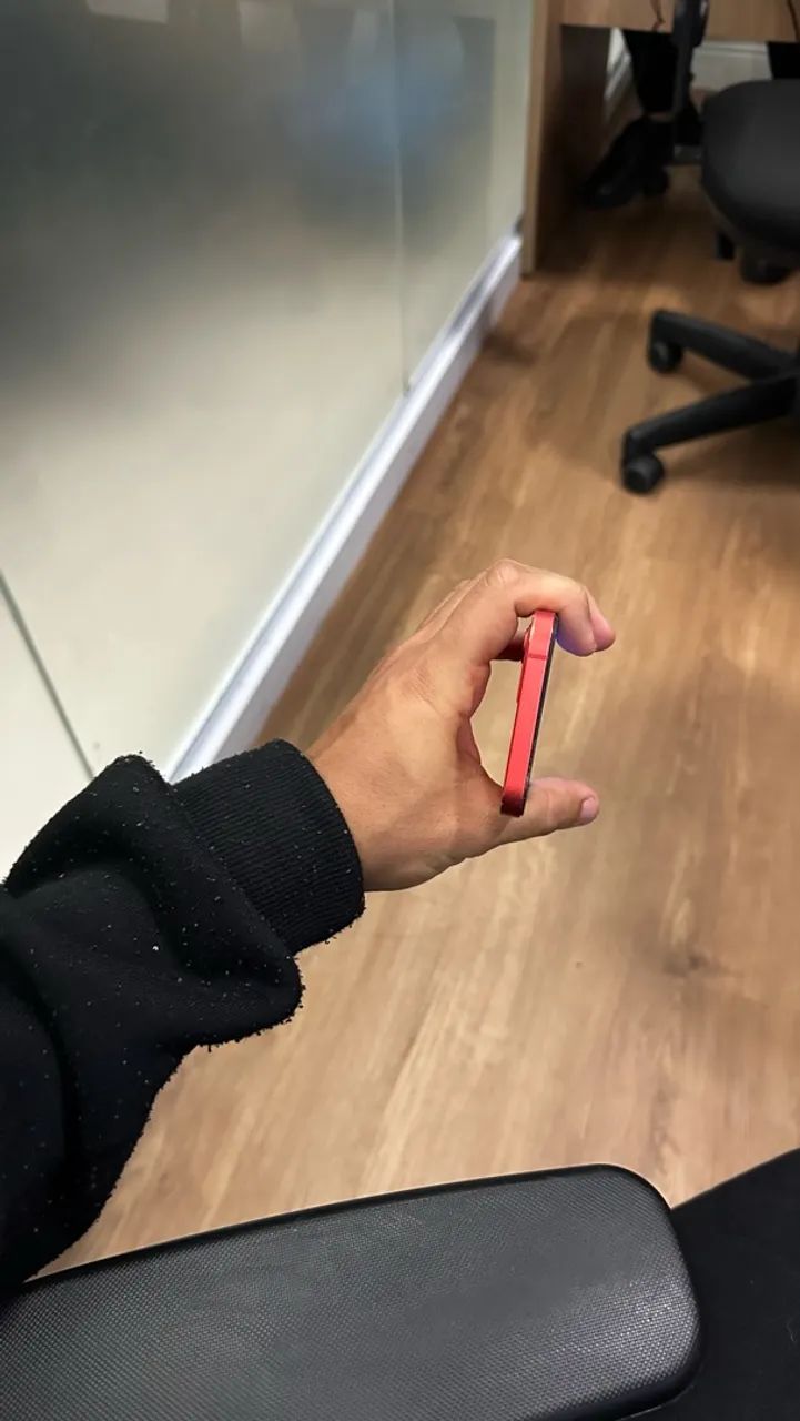 IPHONE 12 64GB - Foto 4