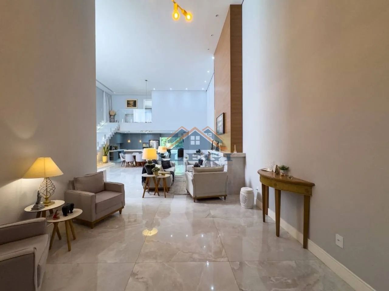 Casa a venda Pinheirinho - Foto 2