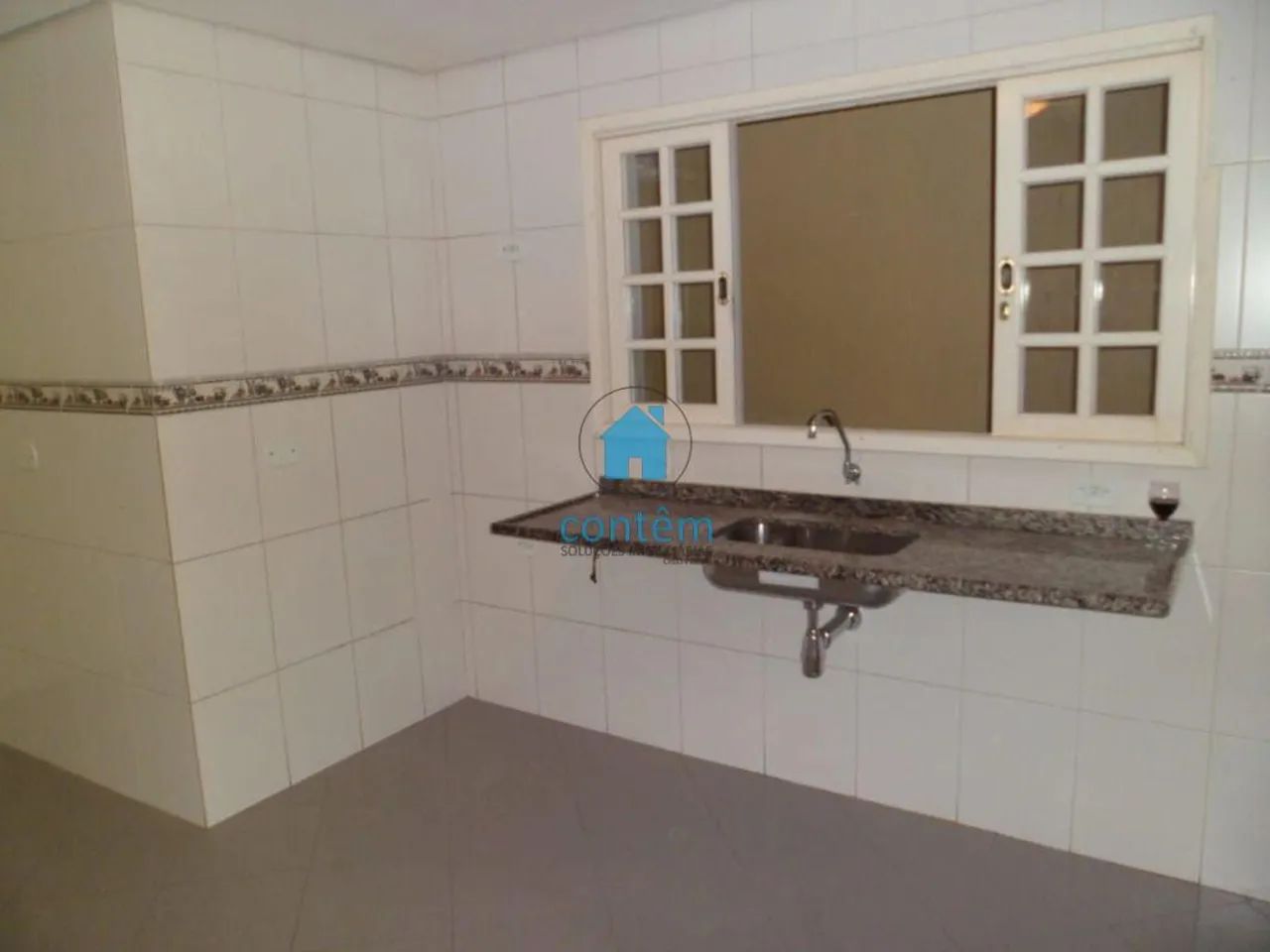 Sobrado à venda em Osasco, Bandeiras, com 5 quartos, com 92 m² - Foto 2