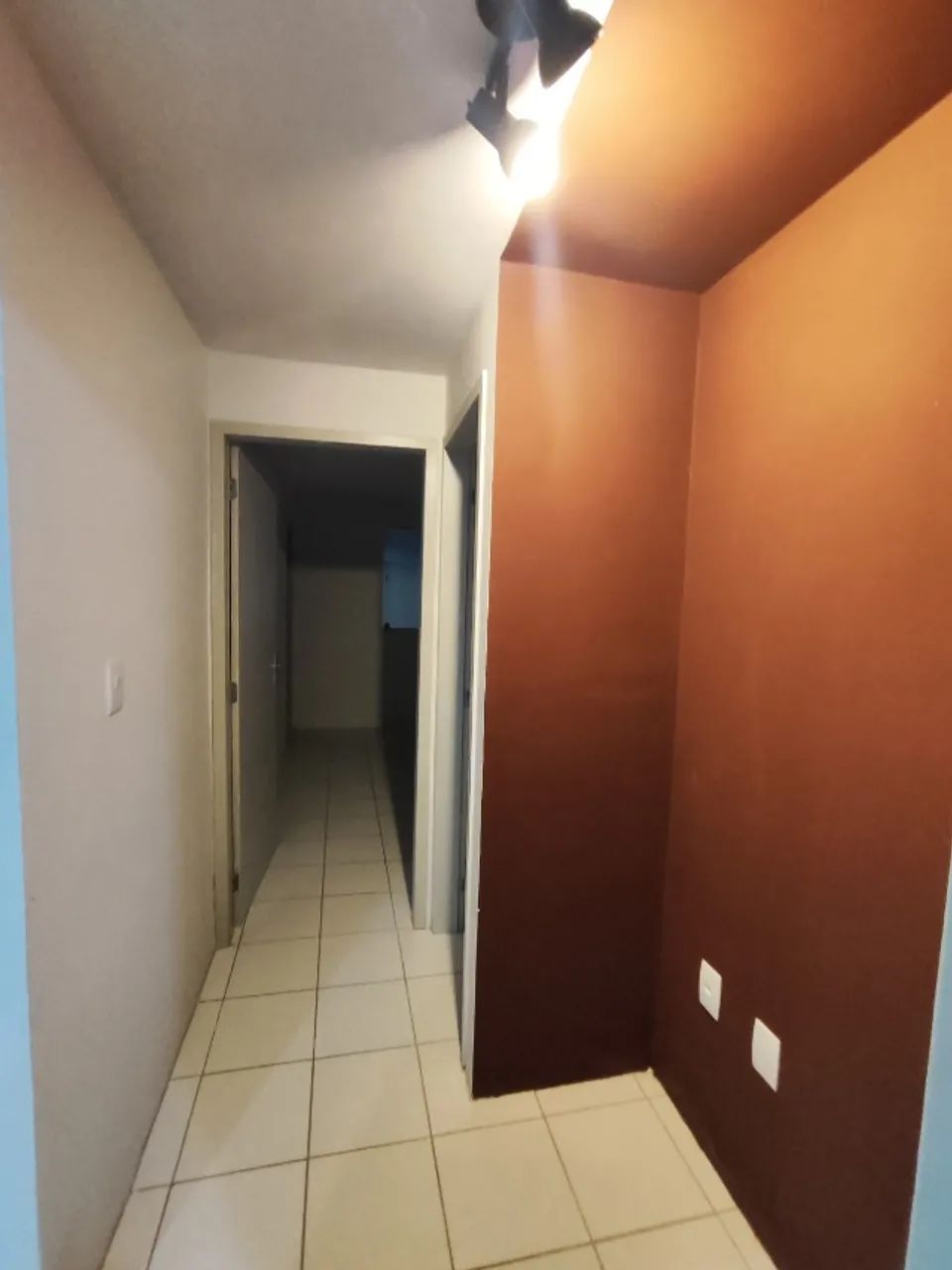 Apartamento em Nova Caruaru com 2 quartos e 71m² - Foto 2