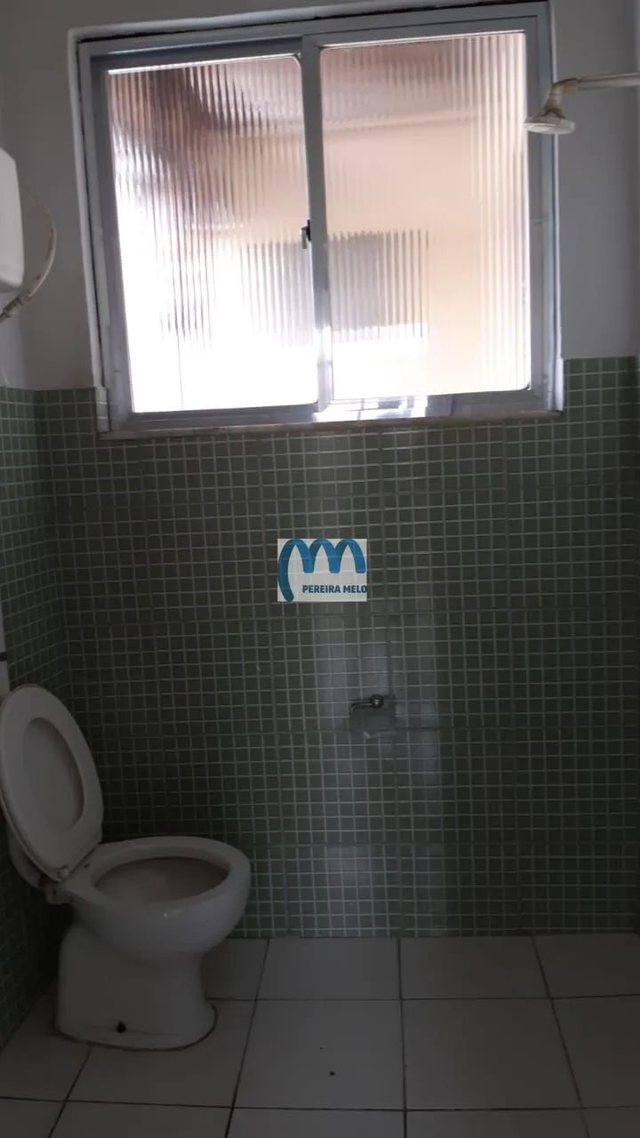 Sala comercial no Largo de Itaúna. - Foto 5