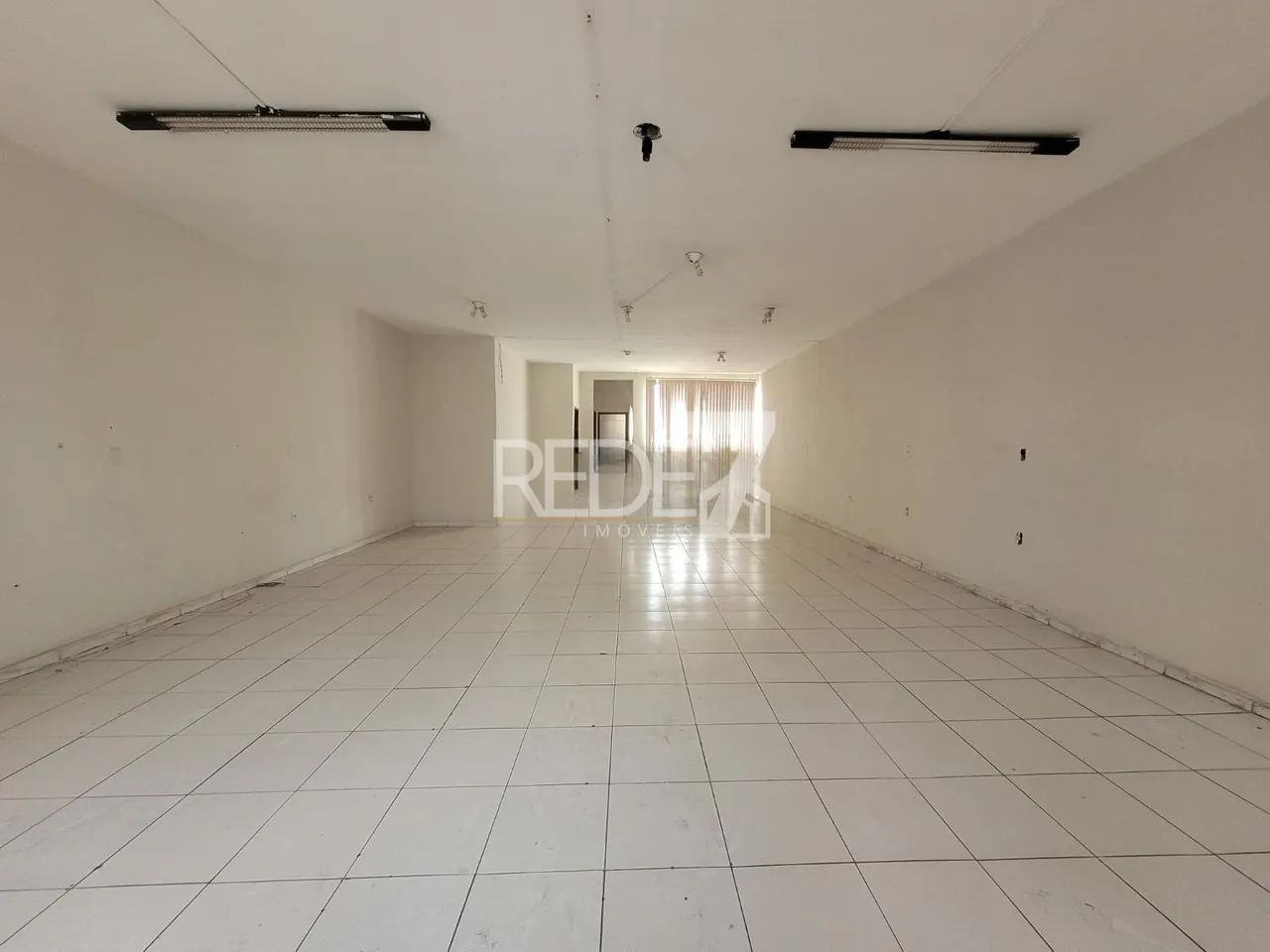 prédio - Centro - Campinas - Foto 4