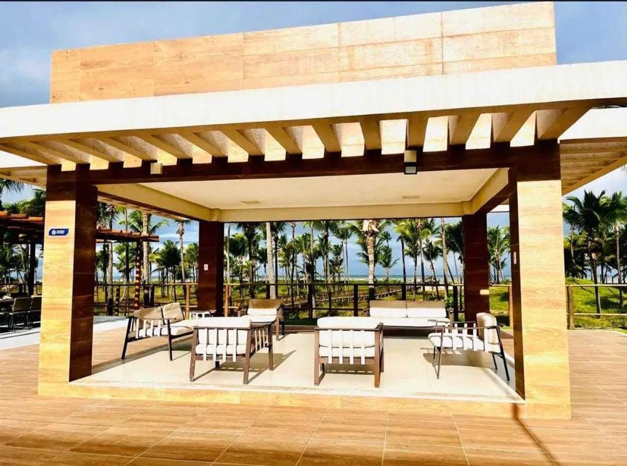 VILLE AL MARE - M.CC - LOTE [33111] - Foto 4