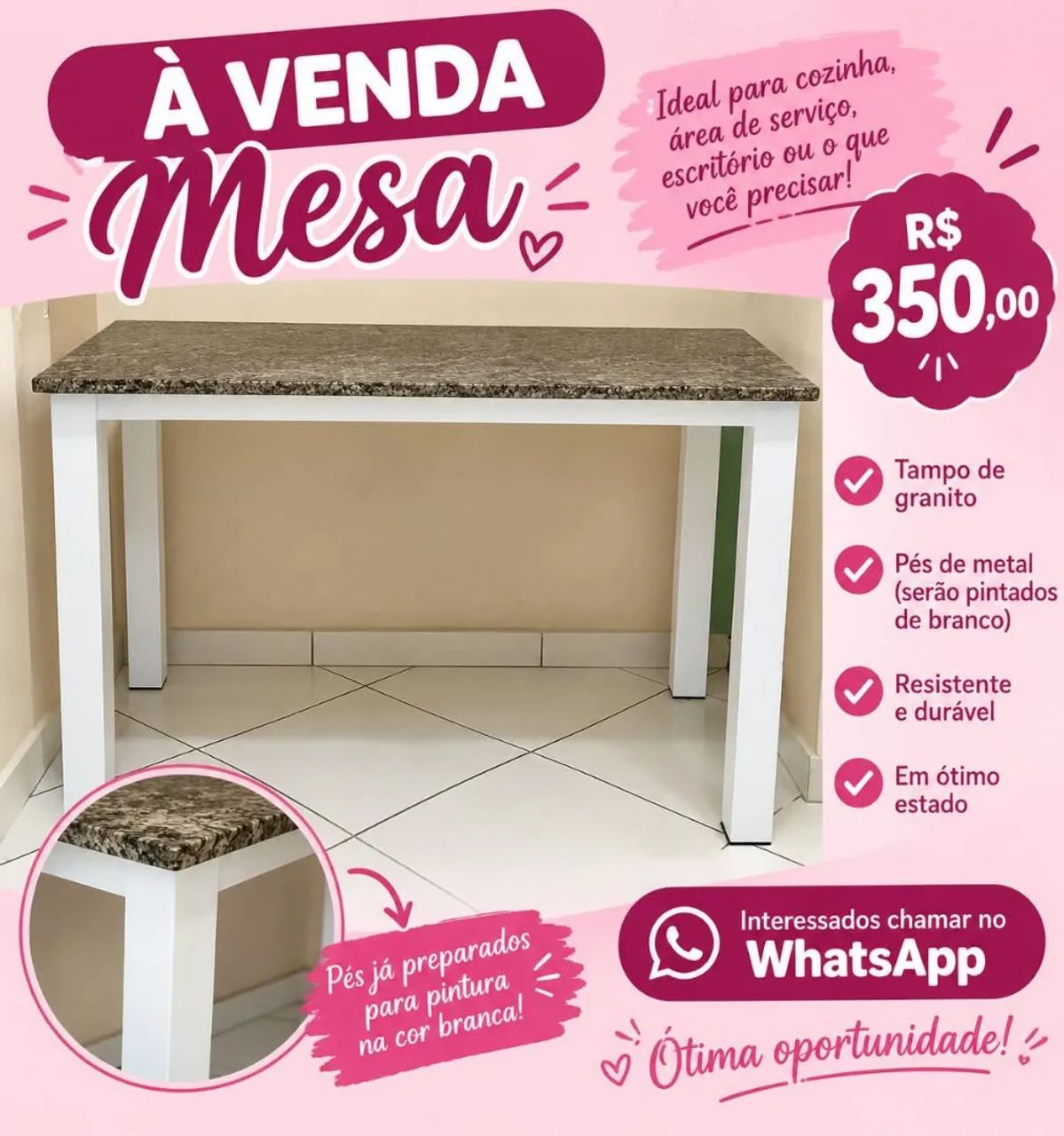 Mesa