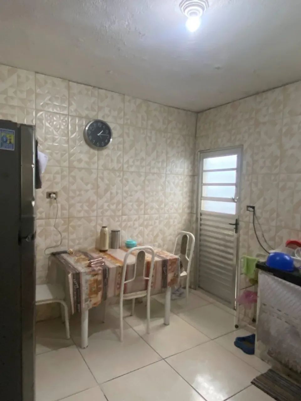 Casa em ótima localização  - Foto 4