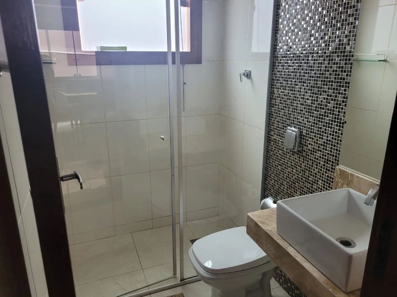 Alugo Casa com Piscina Interlagos - Foto 2