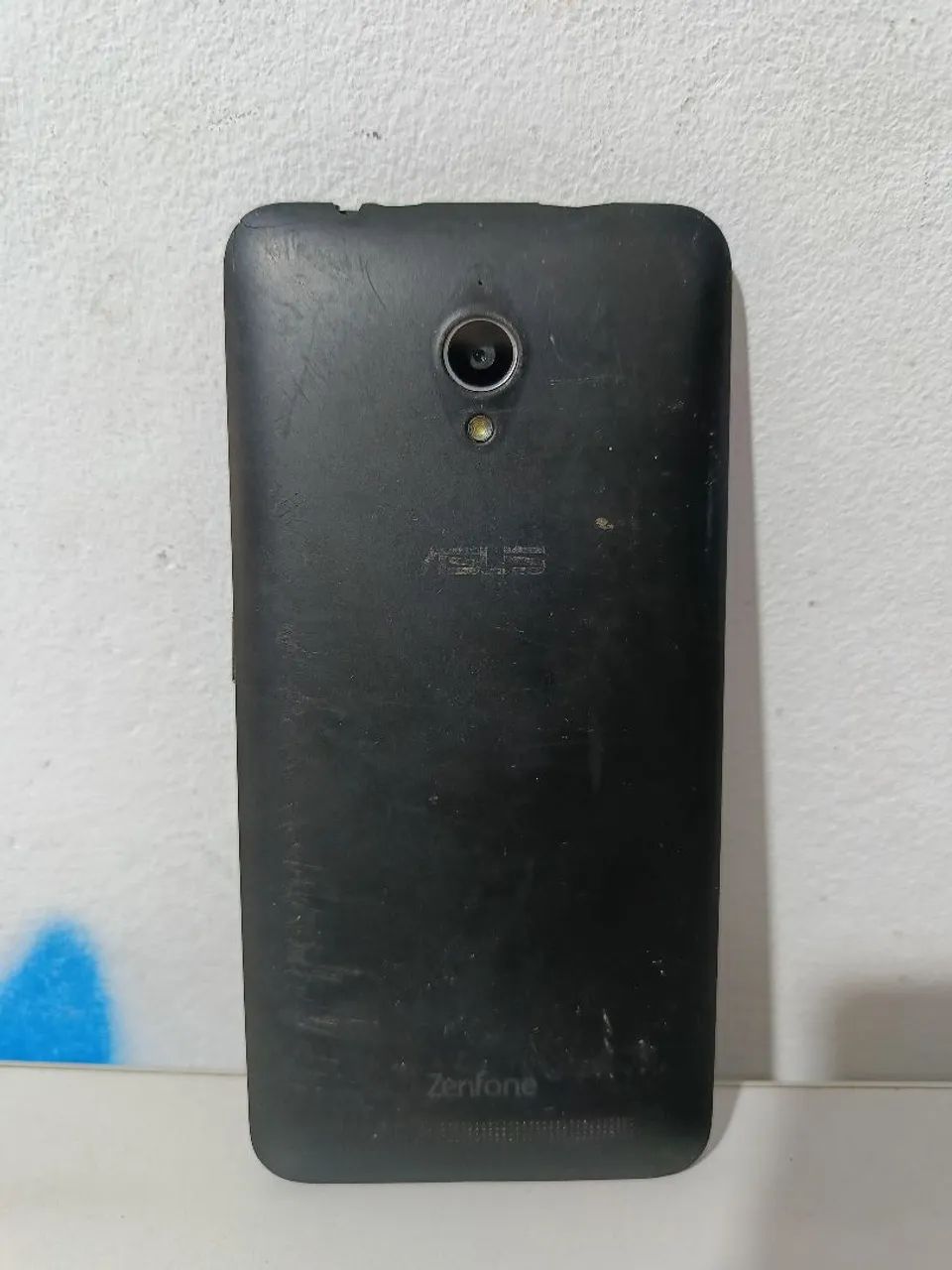 Celular antigo para pecas - Foto 2
