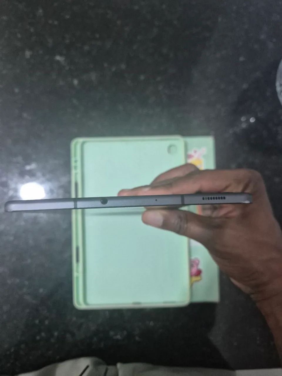 Galaxy Tab S6 Lite - Foto 5