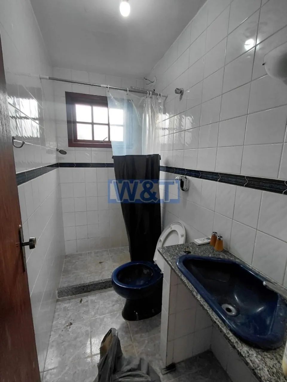 CASA 5 QUARTOS PIRATININGA - Foto 5