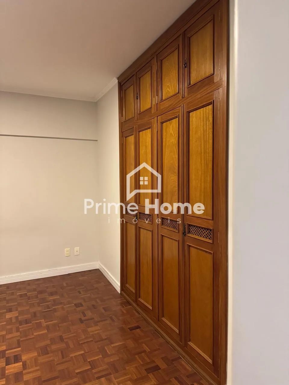 apartamento - Centro - Itatiba - Foto 3