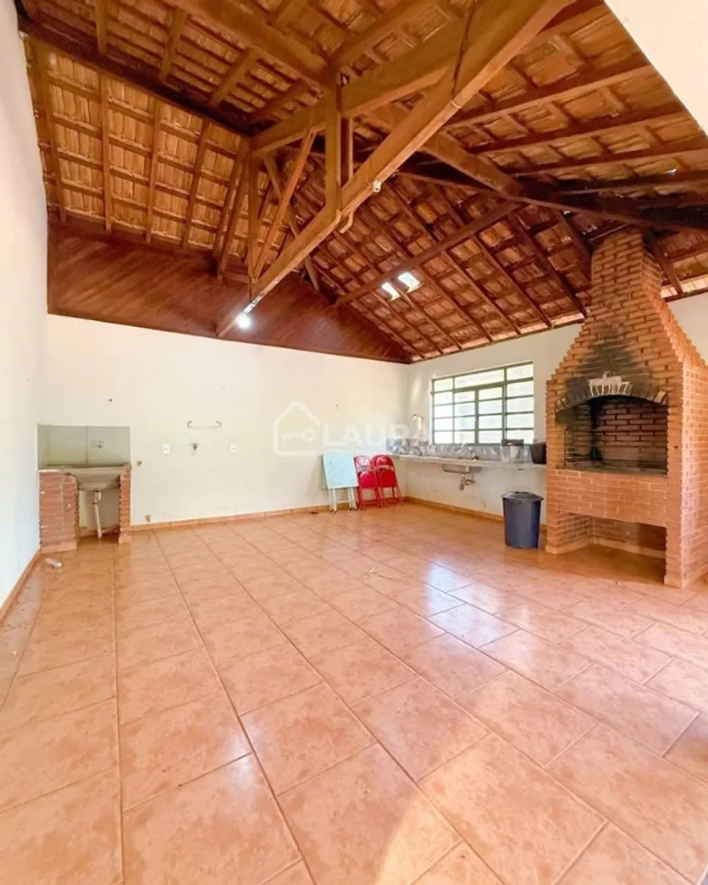 SITIO EM BARIRI | 5,5 ALQUEIRES - Foto 5