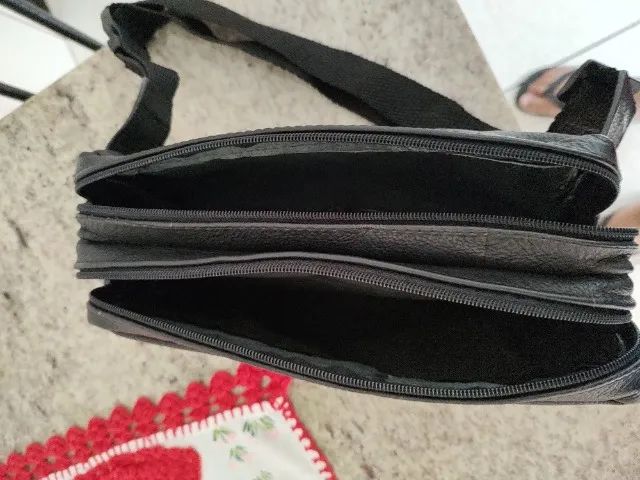 Polchete com varias repartições novinha. - Foto 4