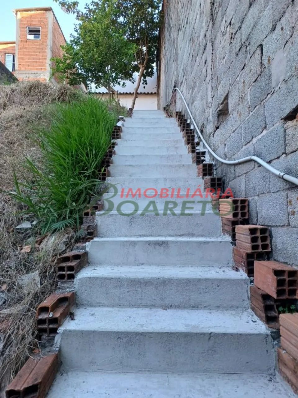 CASA MAUÁ JARDIM ZAIRA 6 - Foto 4