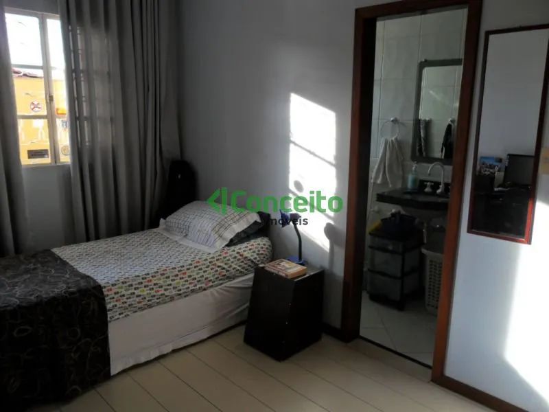 Imóvel Exclusivo com Piscina, Sauna, Quadra e Espaço Gourmet - Foto 3