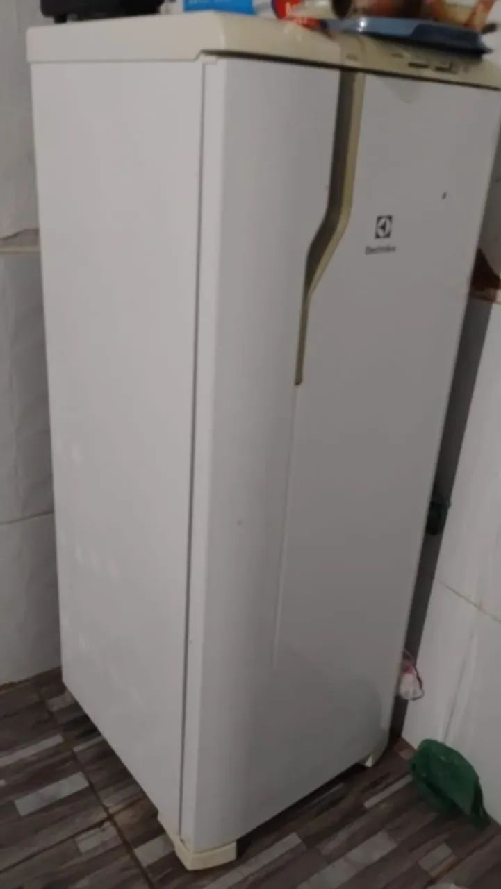 Para vender - Foto 2