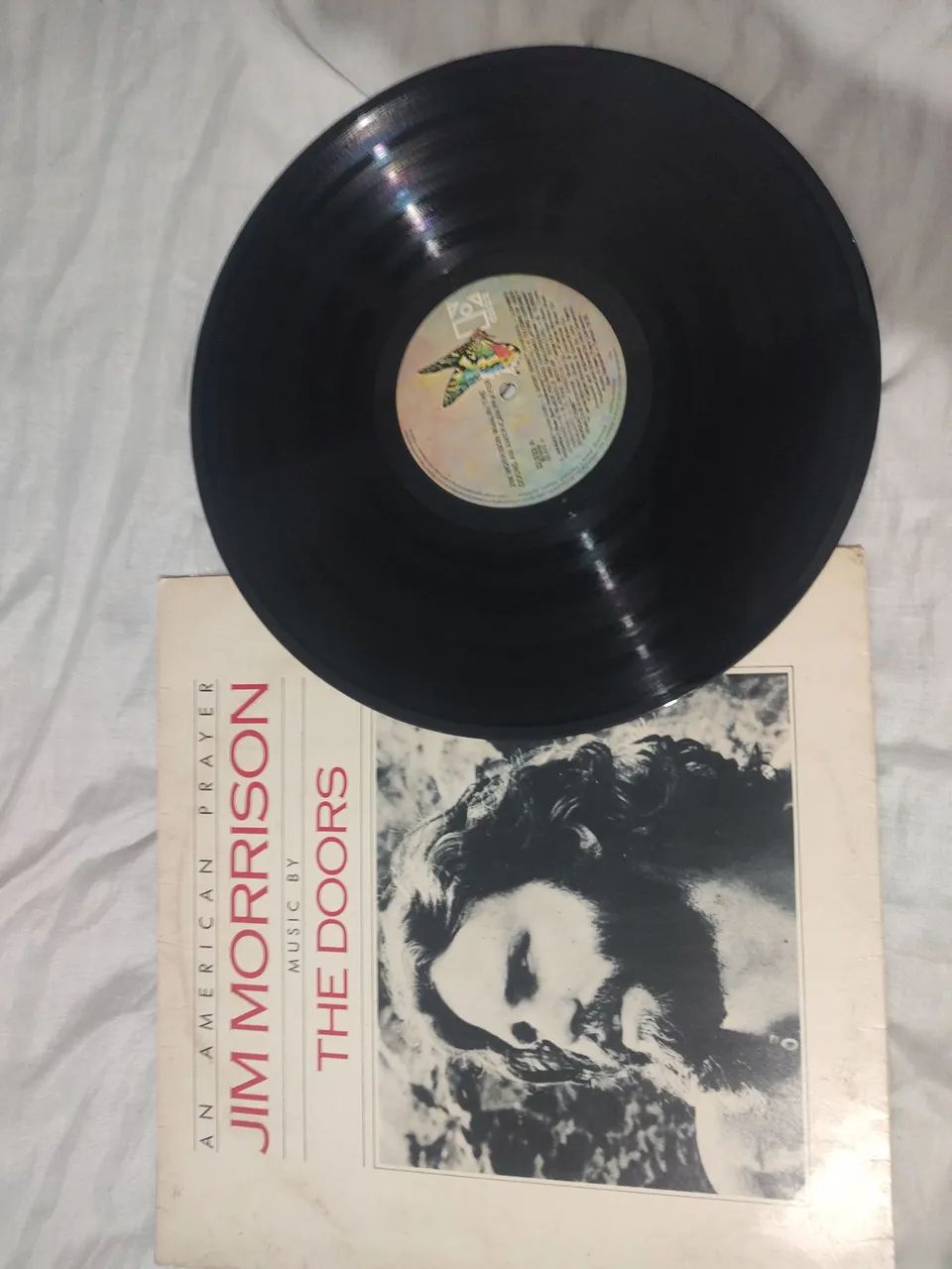 Vinil doors65580444019074121