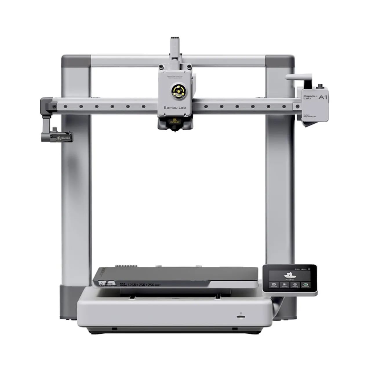 Bambulab a1 